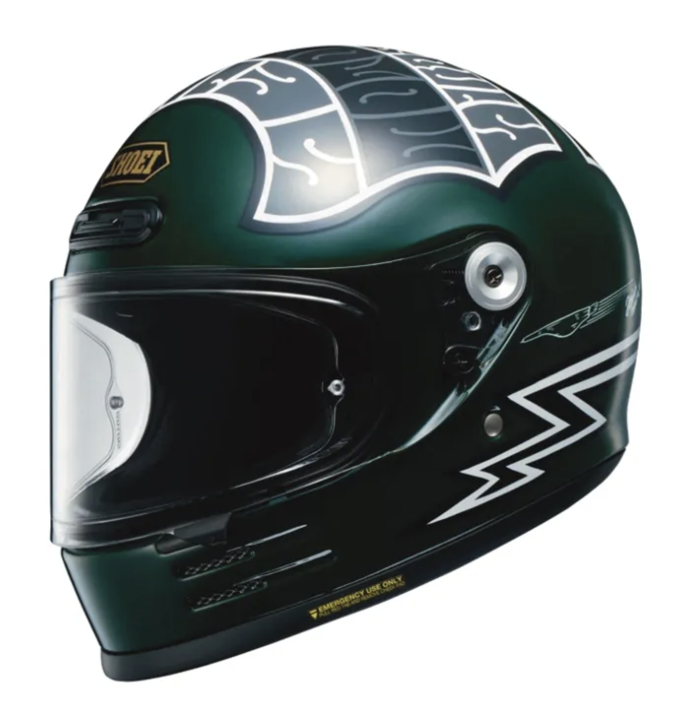 截圖 2025-07-29 晚上7.43.34