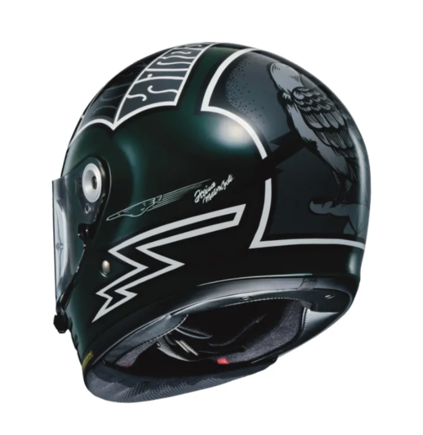 截圖 2025-07-29 晚上7.43.46