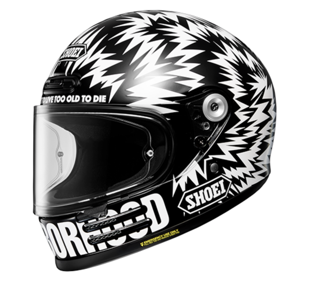 截圖 2025-07-30 上午10.28.06