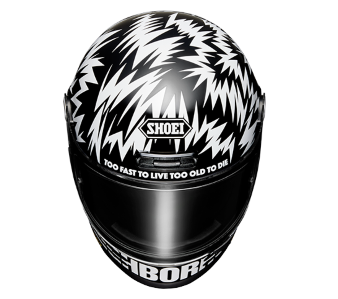 截圖 2025-07-30 上午10.28.09