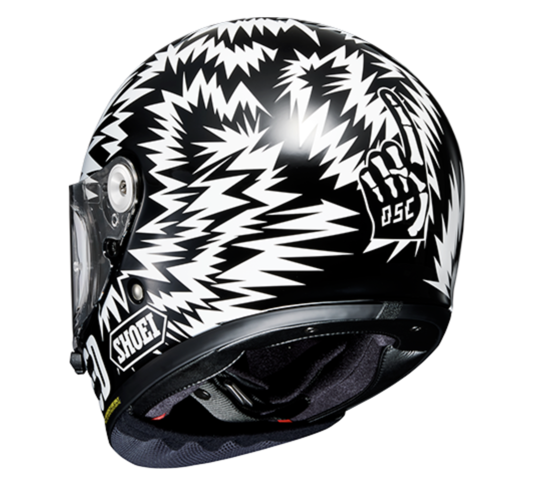 截圖 2025-07-30 上午10.28.08