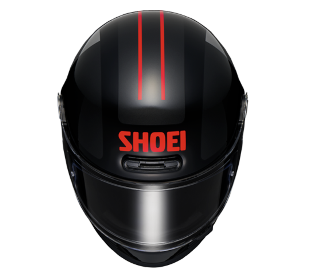 截圖 2025-07-30 上午10.28.01