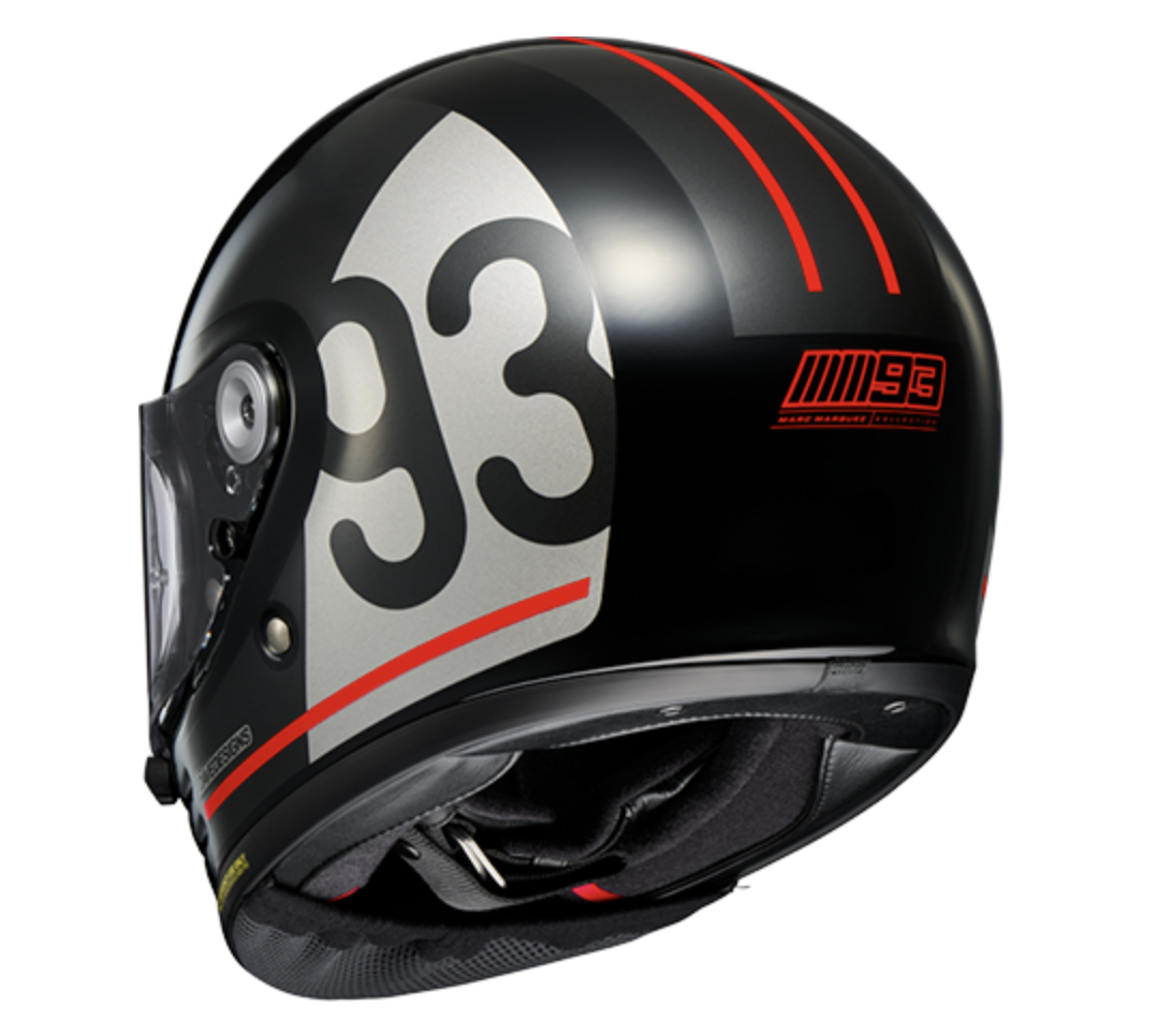 截圖 2025-07-30 上午10.28.03