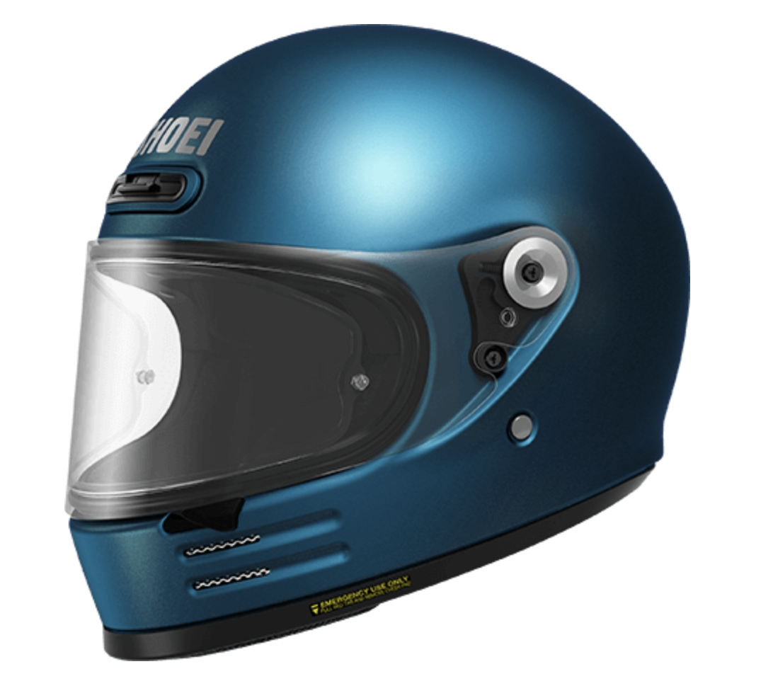 截圖 2025-07-30 上午10.27.42