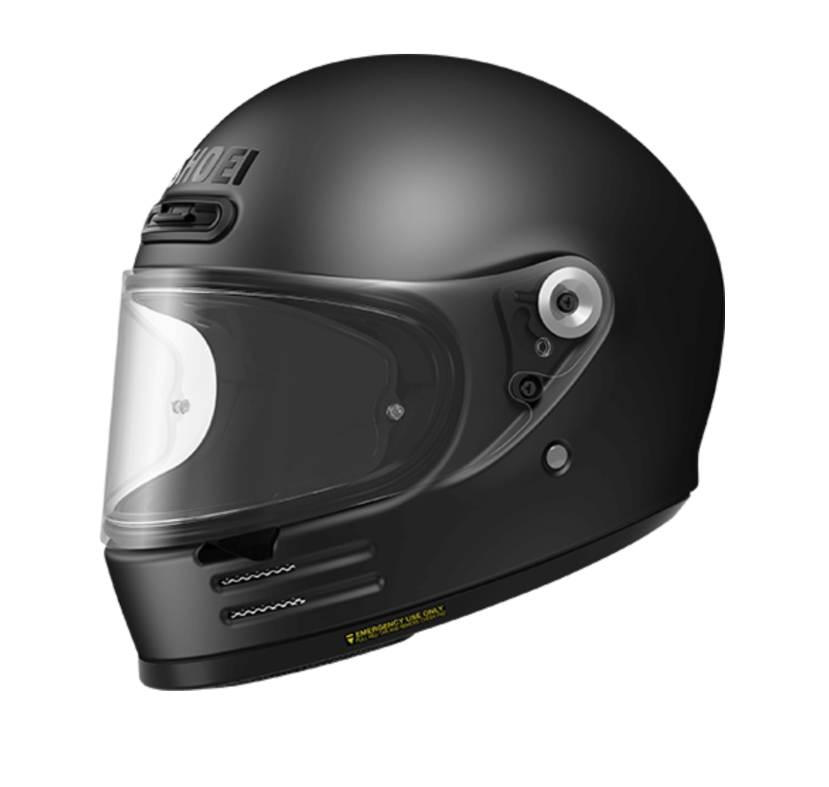 截圖 2025-07-30 上午10.26.14