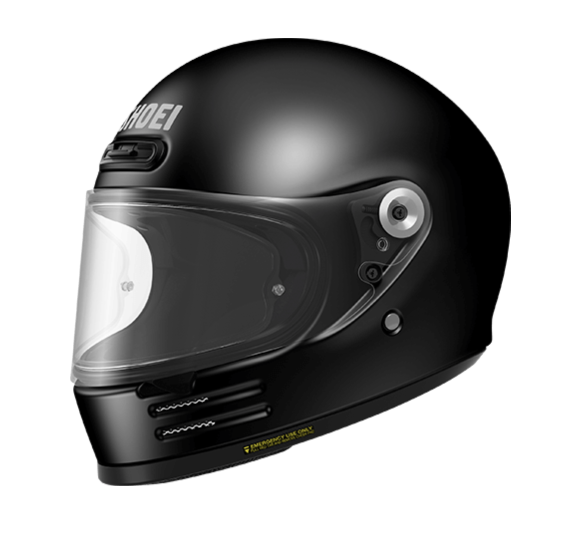 截圖 2025-07-30 上午10.26.11