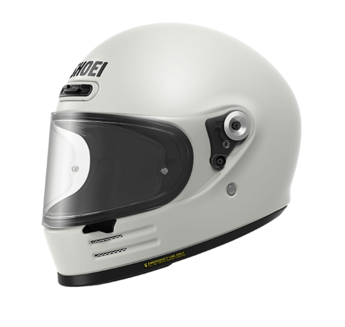 截圖 2025-07-30 上午10.25.57