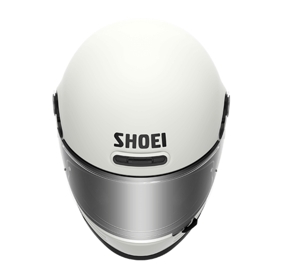 截圖 2025-07-30 上午10.26.08