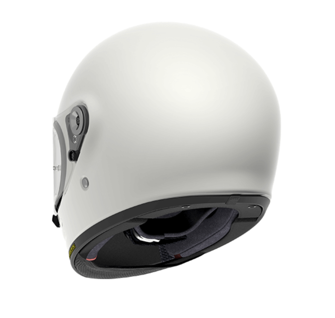 截圖 2025-07-30 上午10.26.06