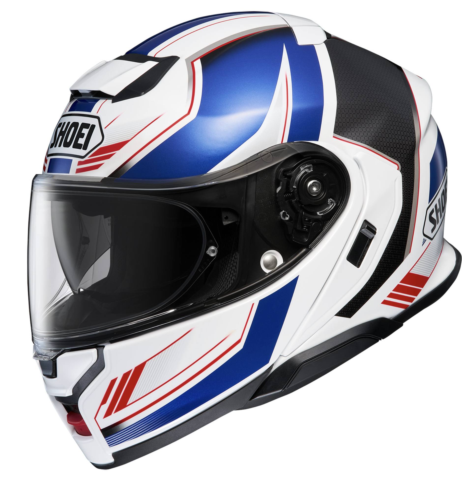 截圖 2025-07-30 上午10.36.26