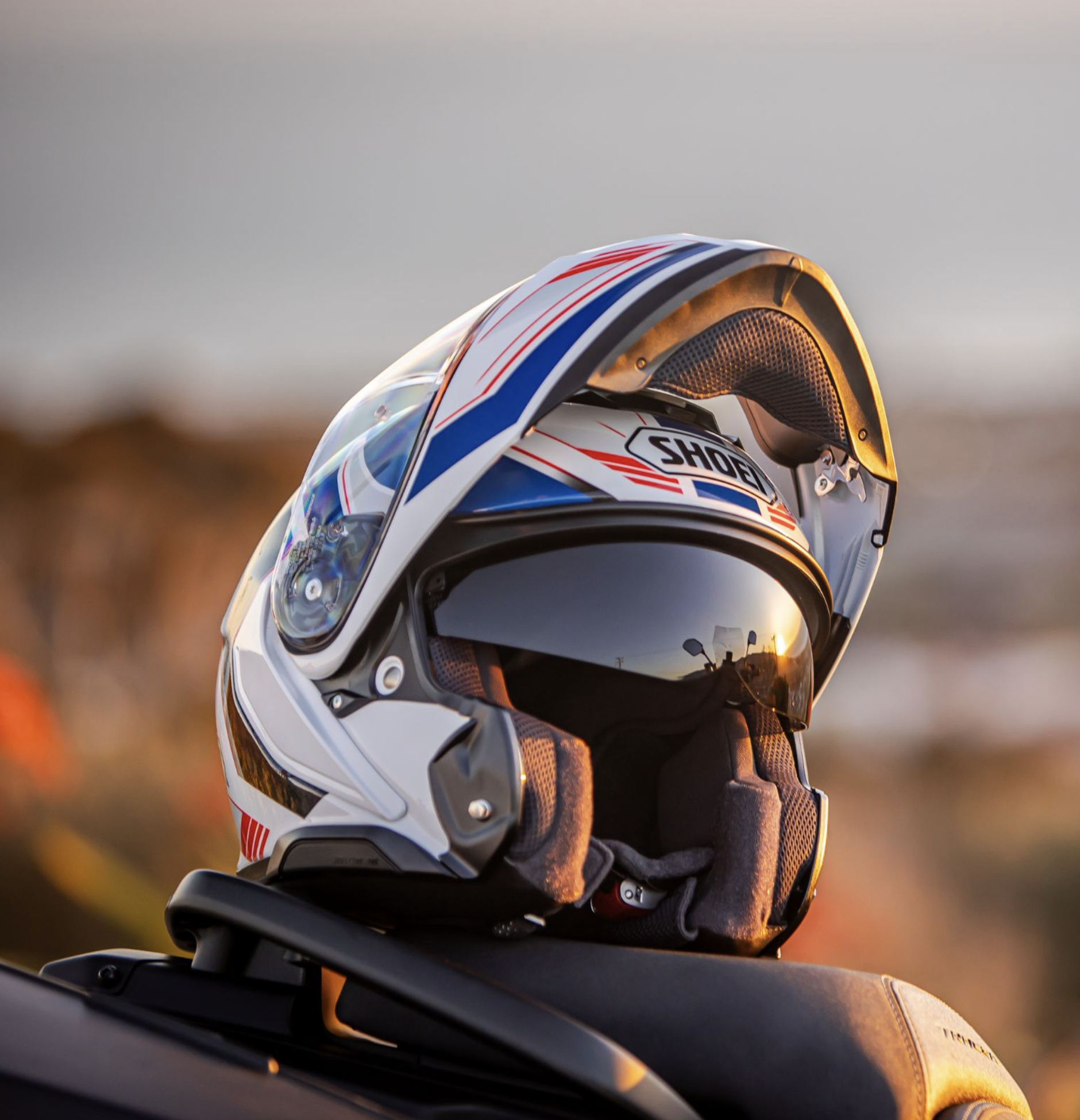 截圖 2025-07-30 上午10.36.33