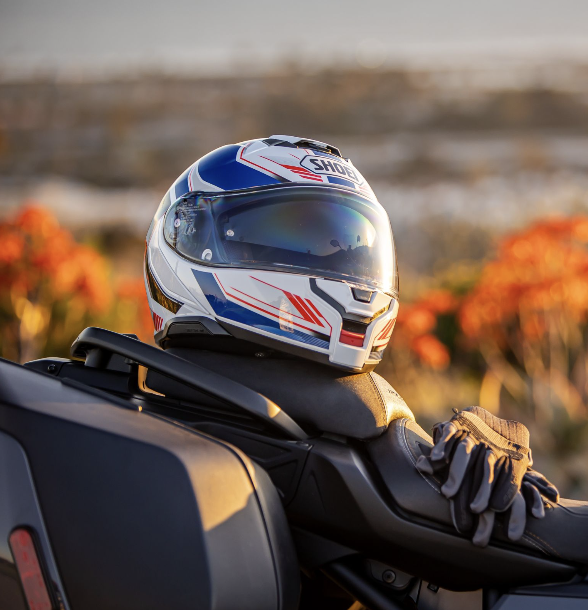 截圖 2025-07-30 上午10.36.34