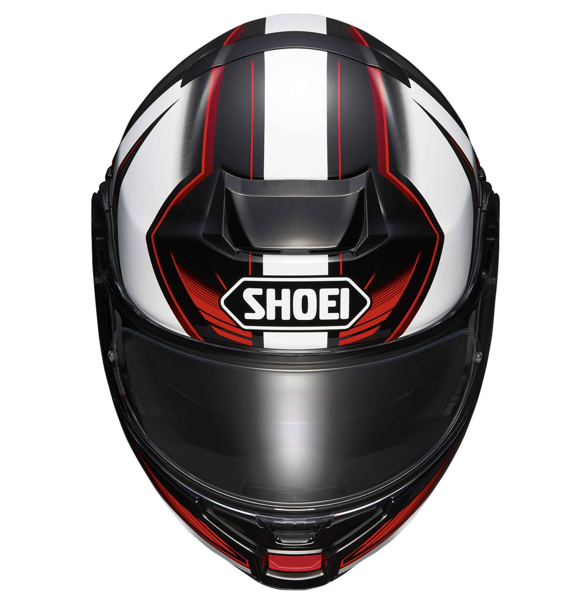 截圖 2025-07-30 上午10.36.30