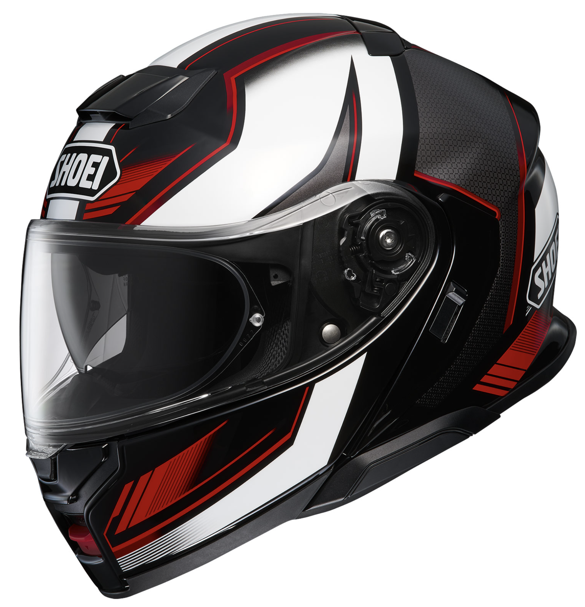 截圖 2025-07-30 上午10.36.29