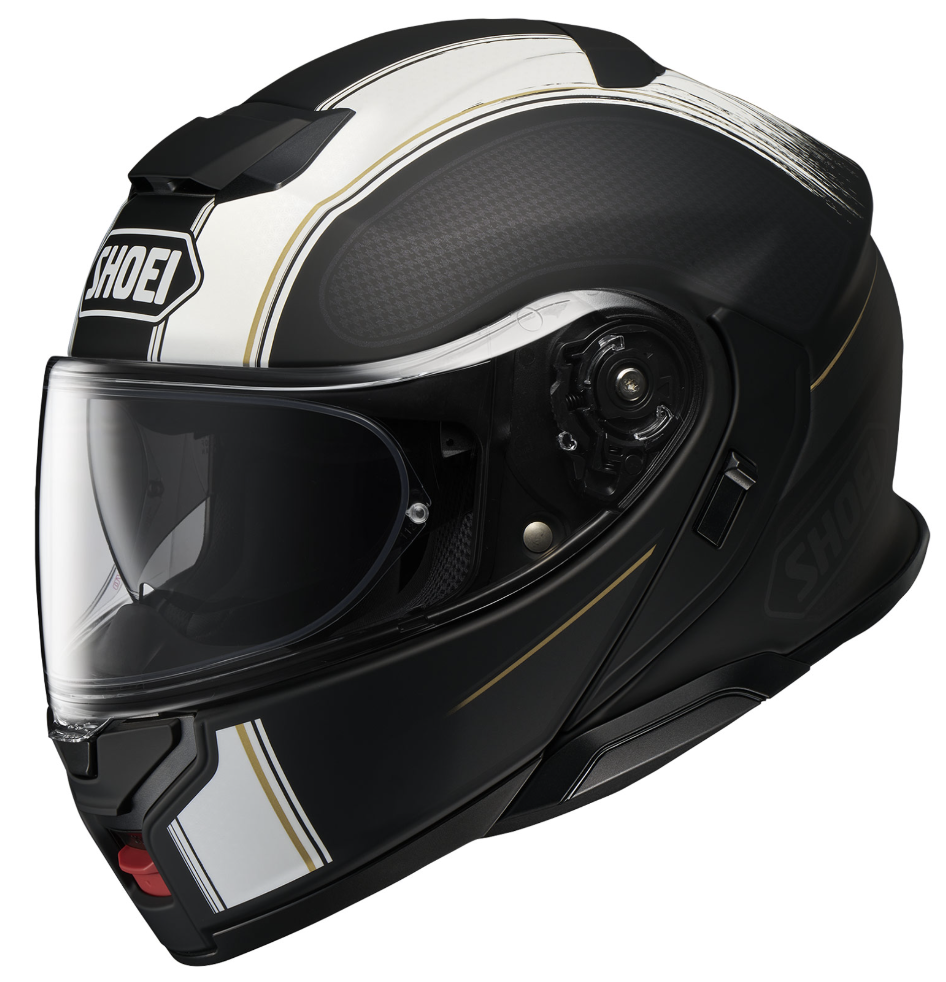 截圖 2025-07-30 上午10.37.57