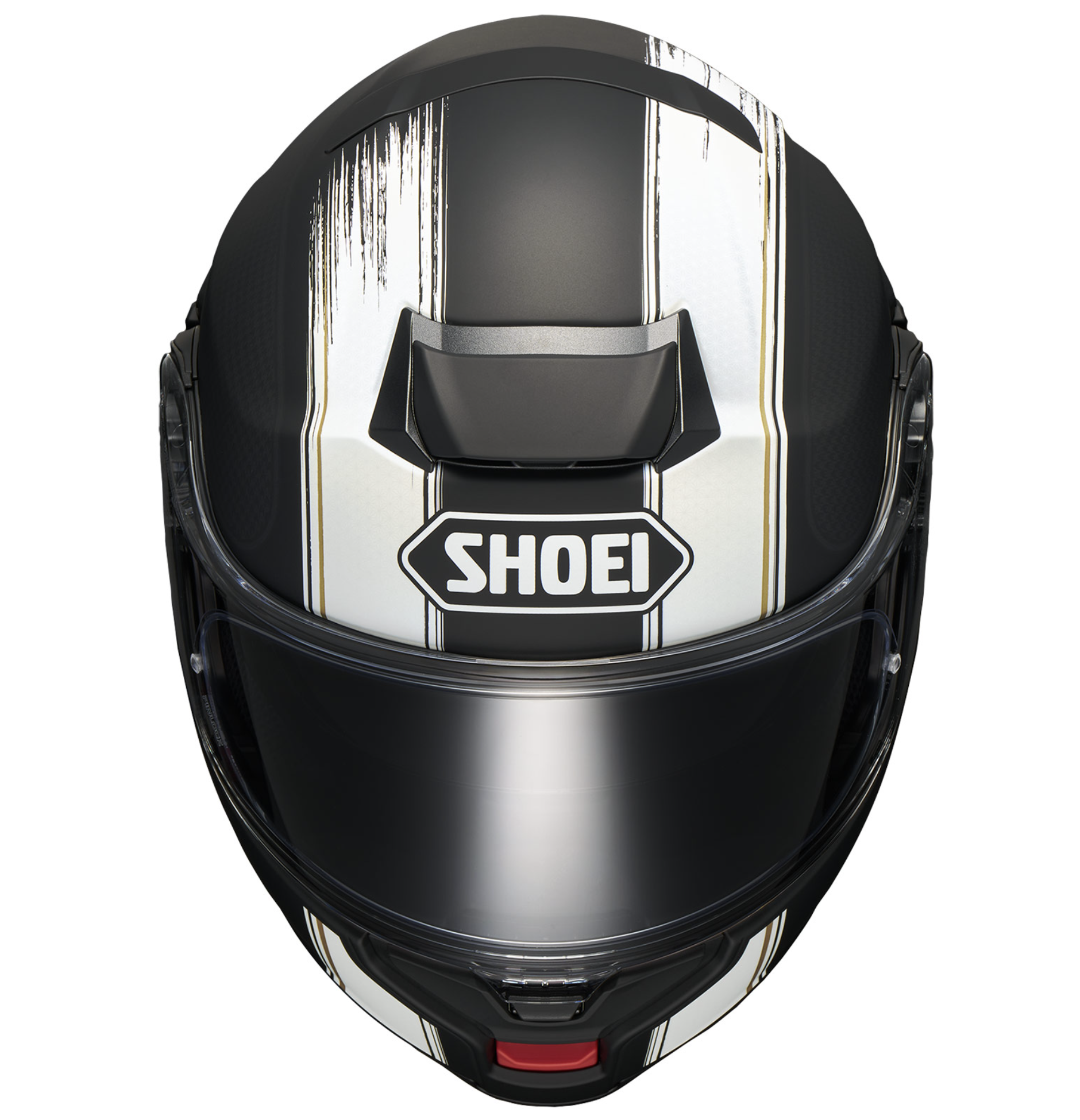 截圖 2025-07-30 上午10.38.04