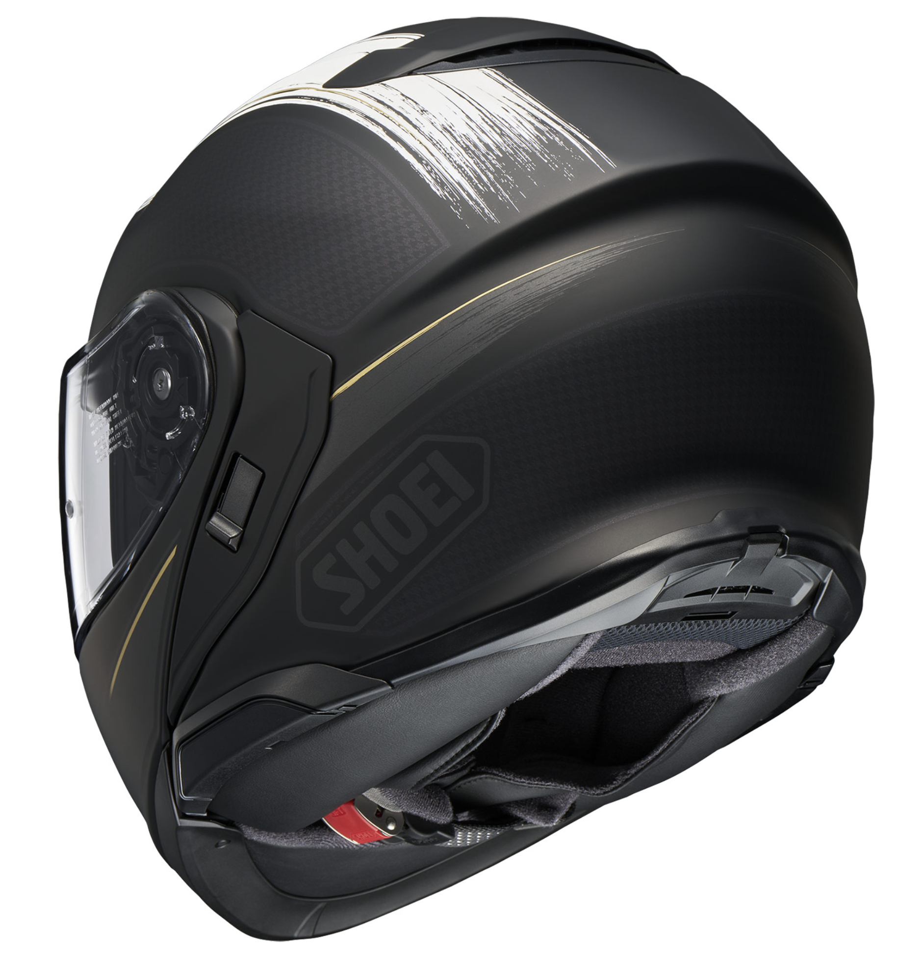 截圖 2025-07-30 上午10.38.02