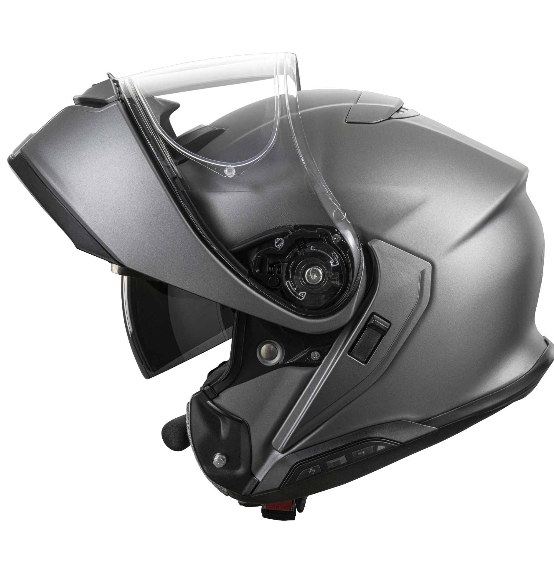 截圖 2025-07-30 上午10.35.14