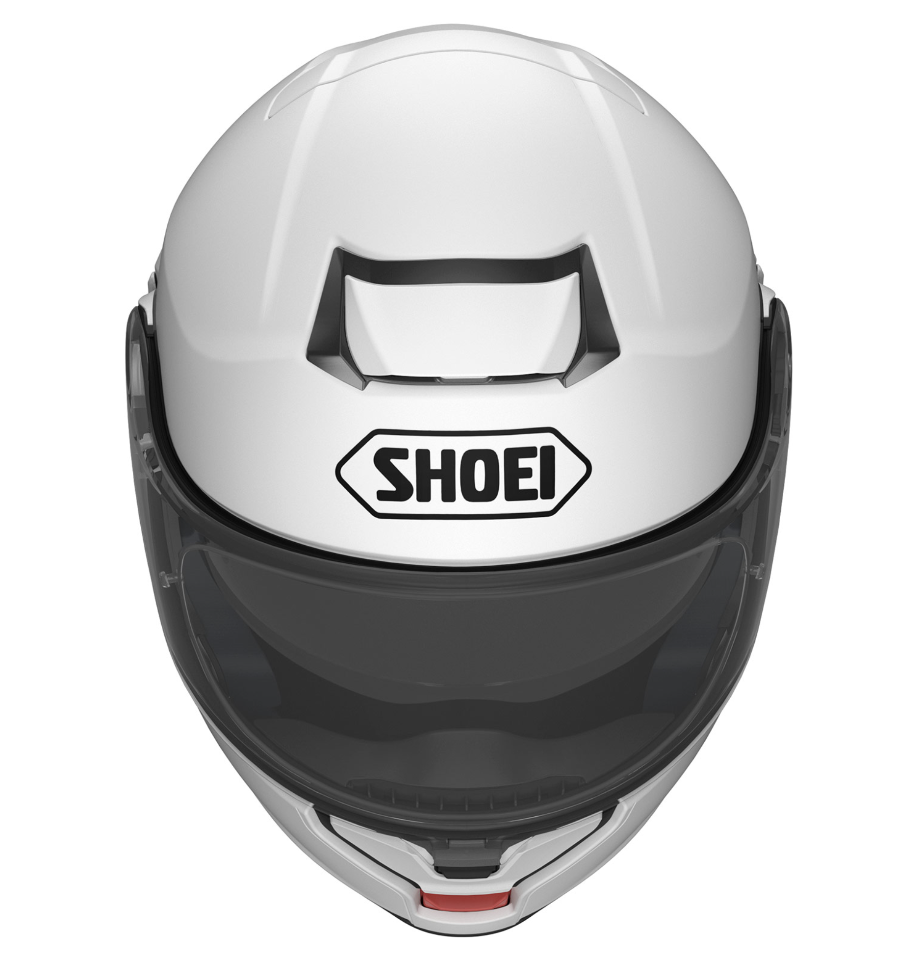 截圖 2025-07-30 上午10.35.15