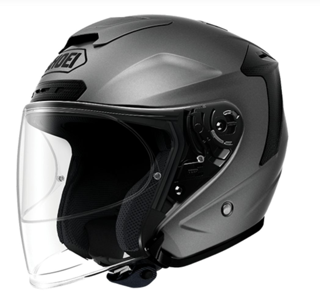 截圖 2025-07-30 上午10.45.27