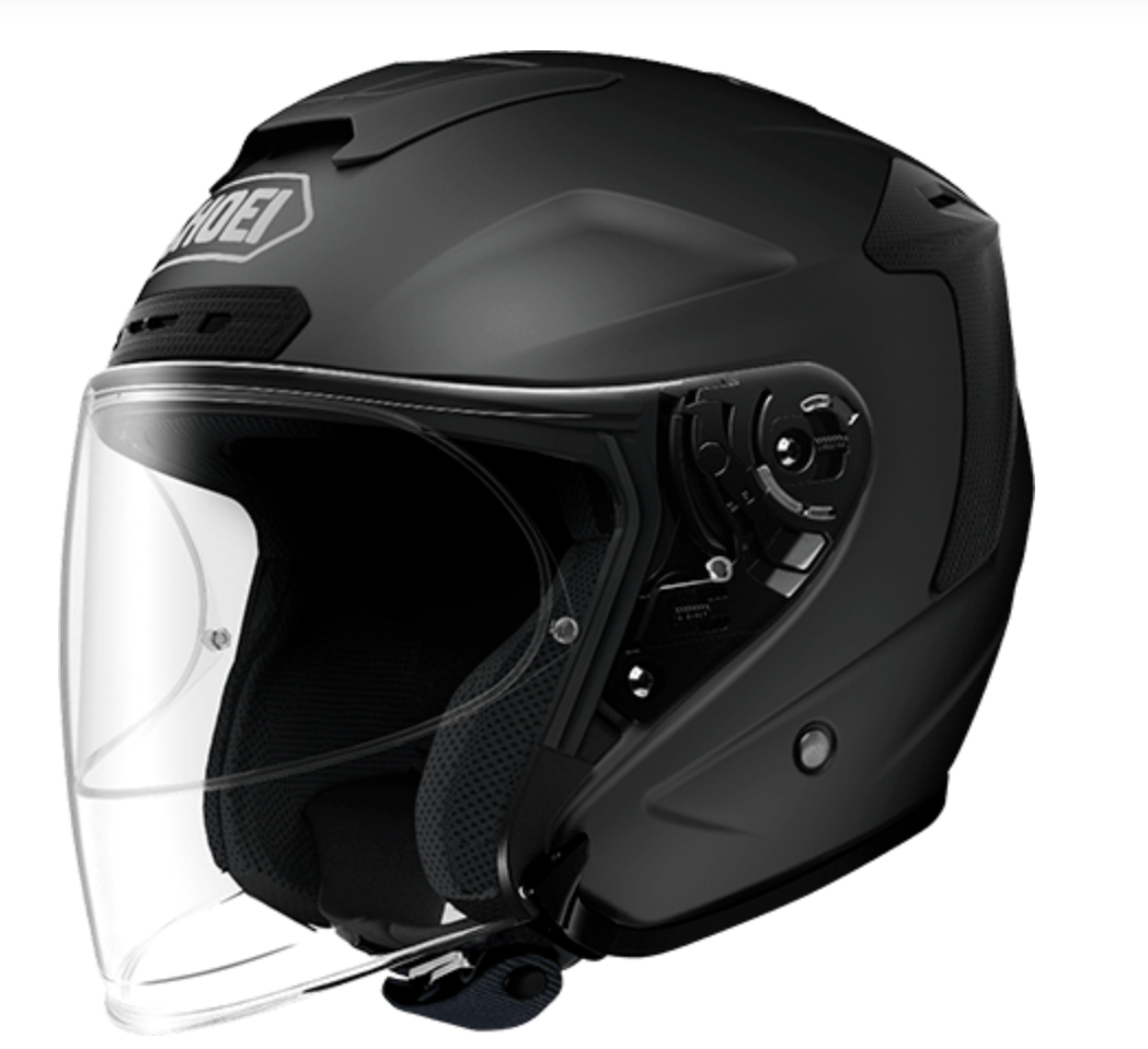 截圖 2025-07-30 上午10.45.25