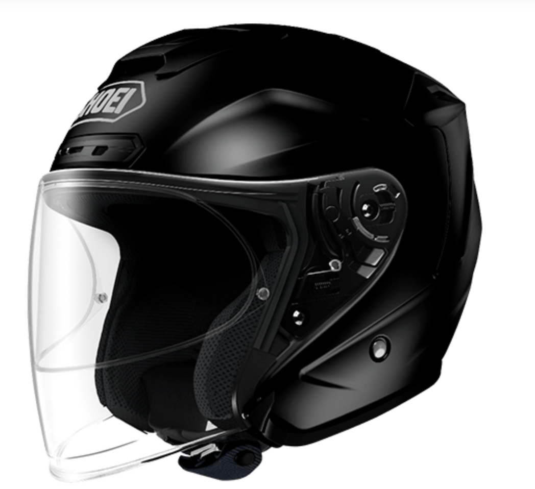 截圖 2025-07-30 上午10.45.21