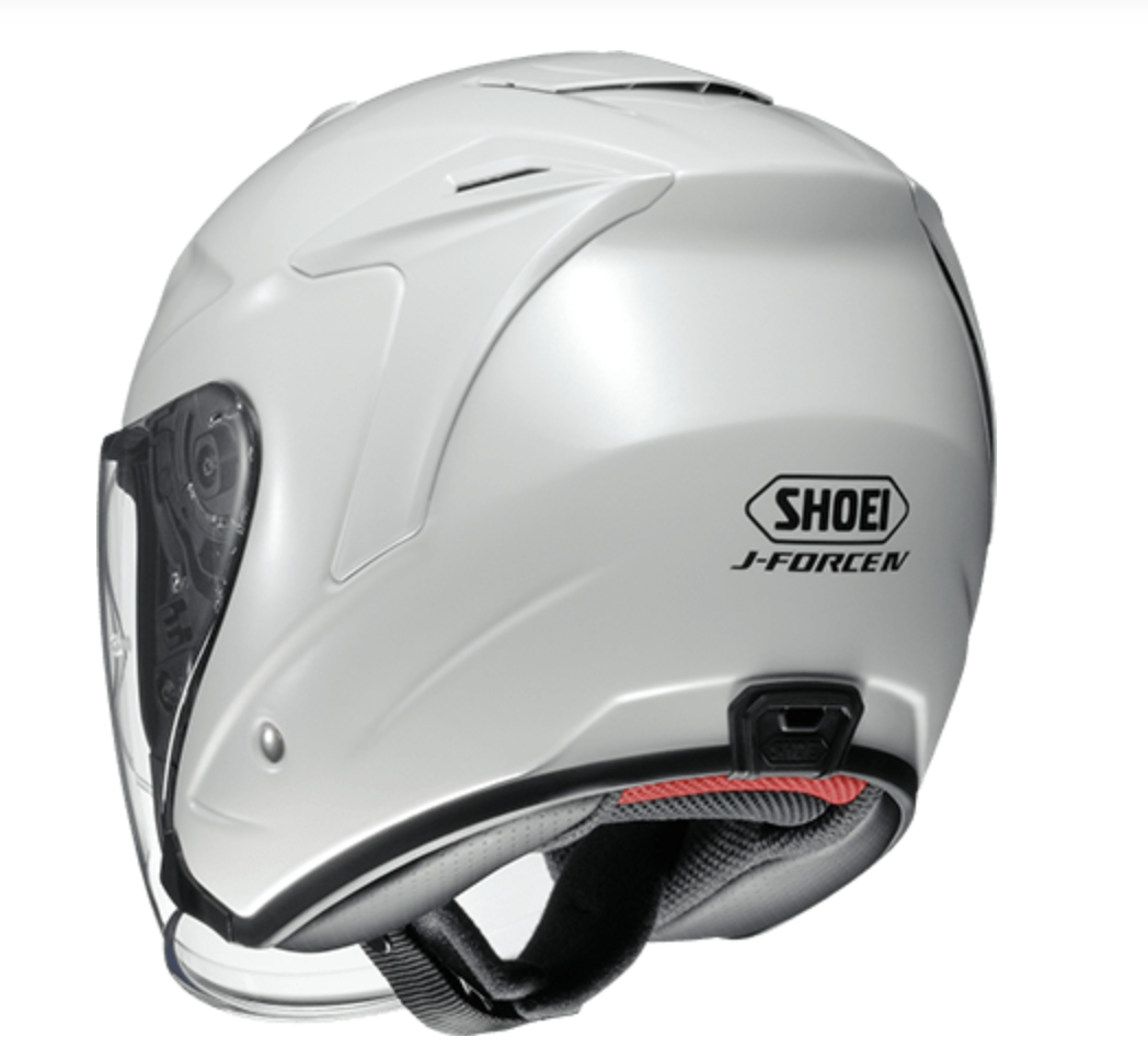 截圖 2025-07-30 上午10.45.16