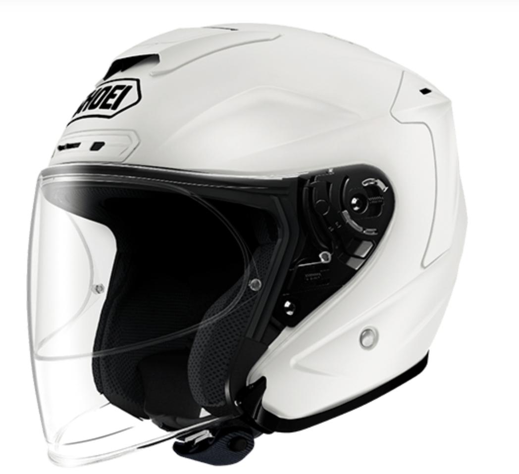 截圖 2025-07-30 上午10.45.12