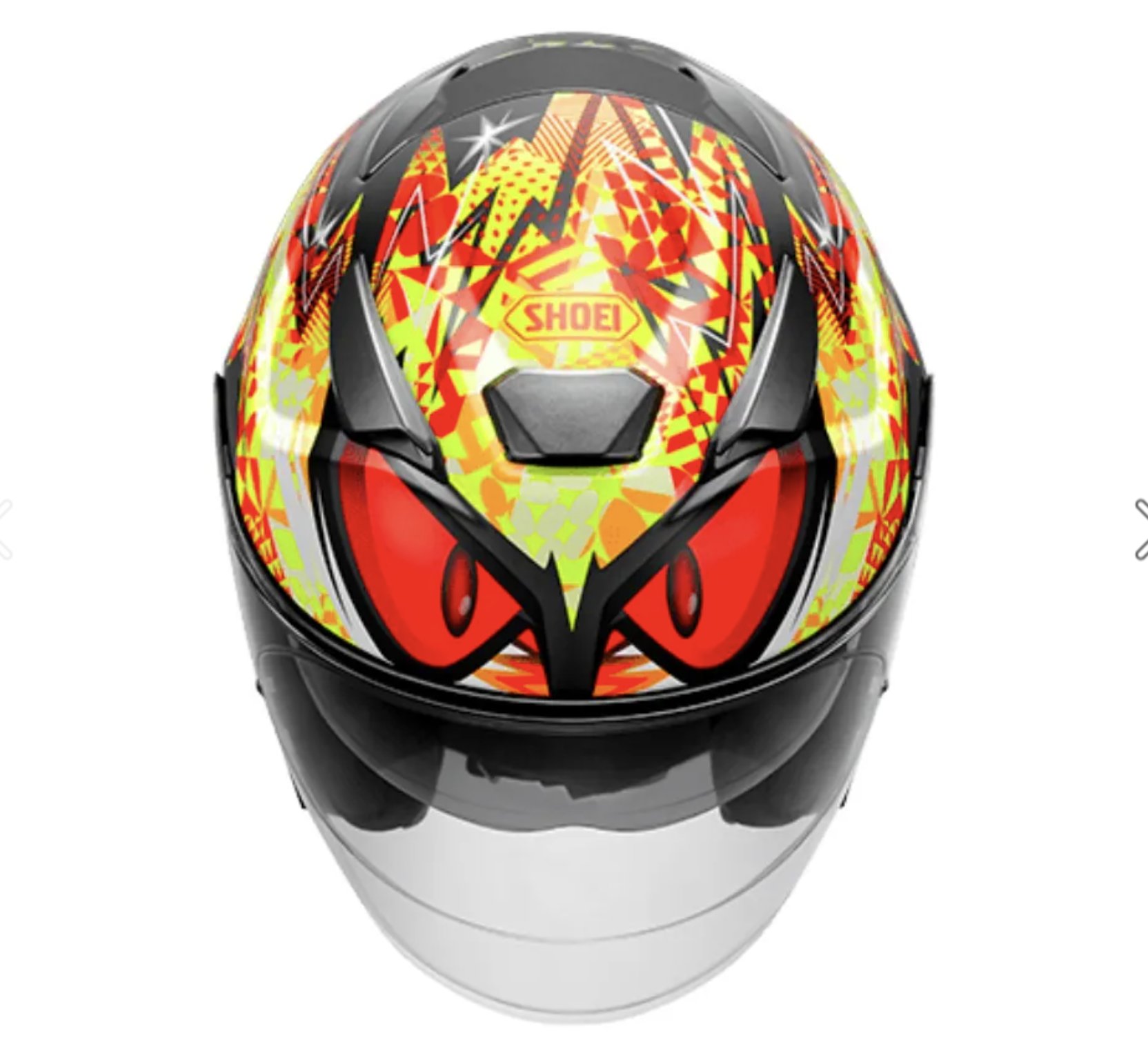 截圖 2025-07-30 上午10.46.40