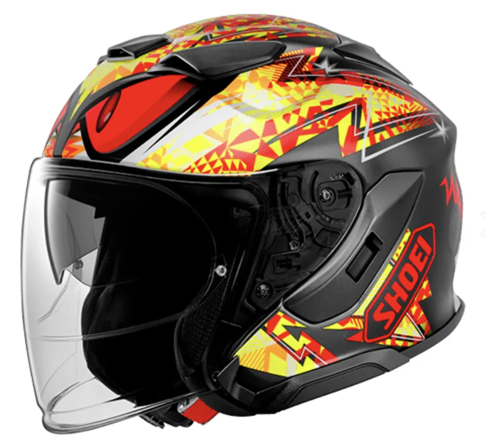 截圖 2025-07-30 上午10.46.36