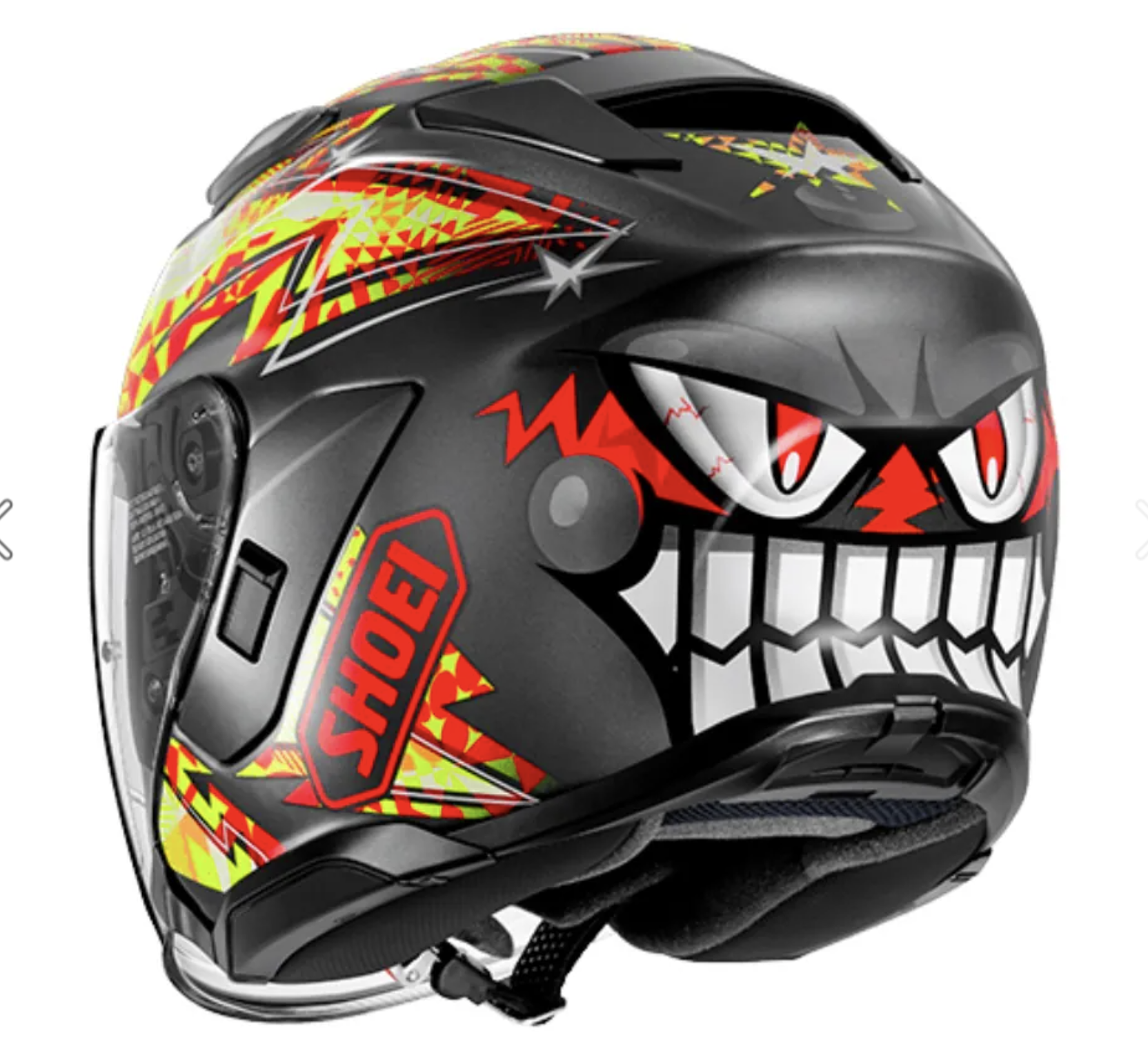 截圖 2025-07-30 上午10.46.44