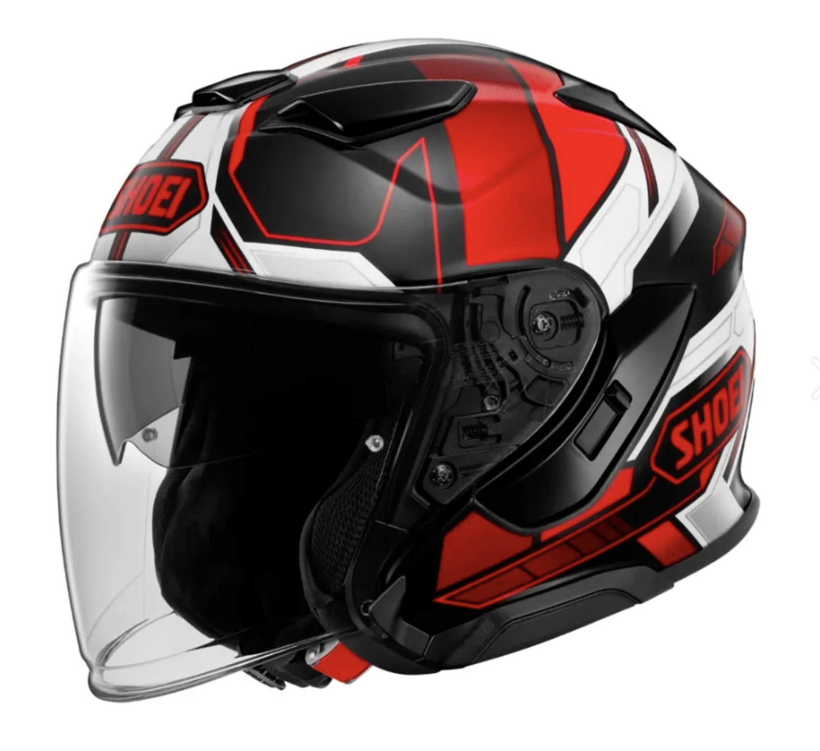 截圖 2025-07-30 上午10.48.05