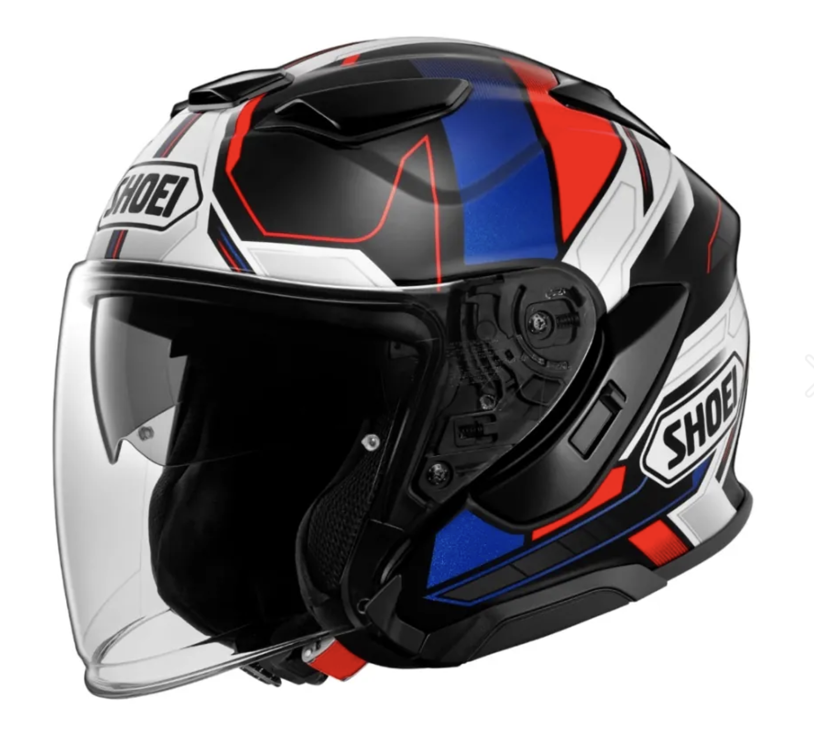 截圖 2025-07-30 上午10.47.57