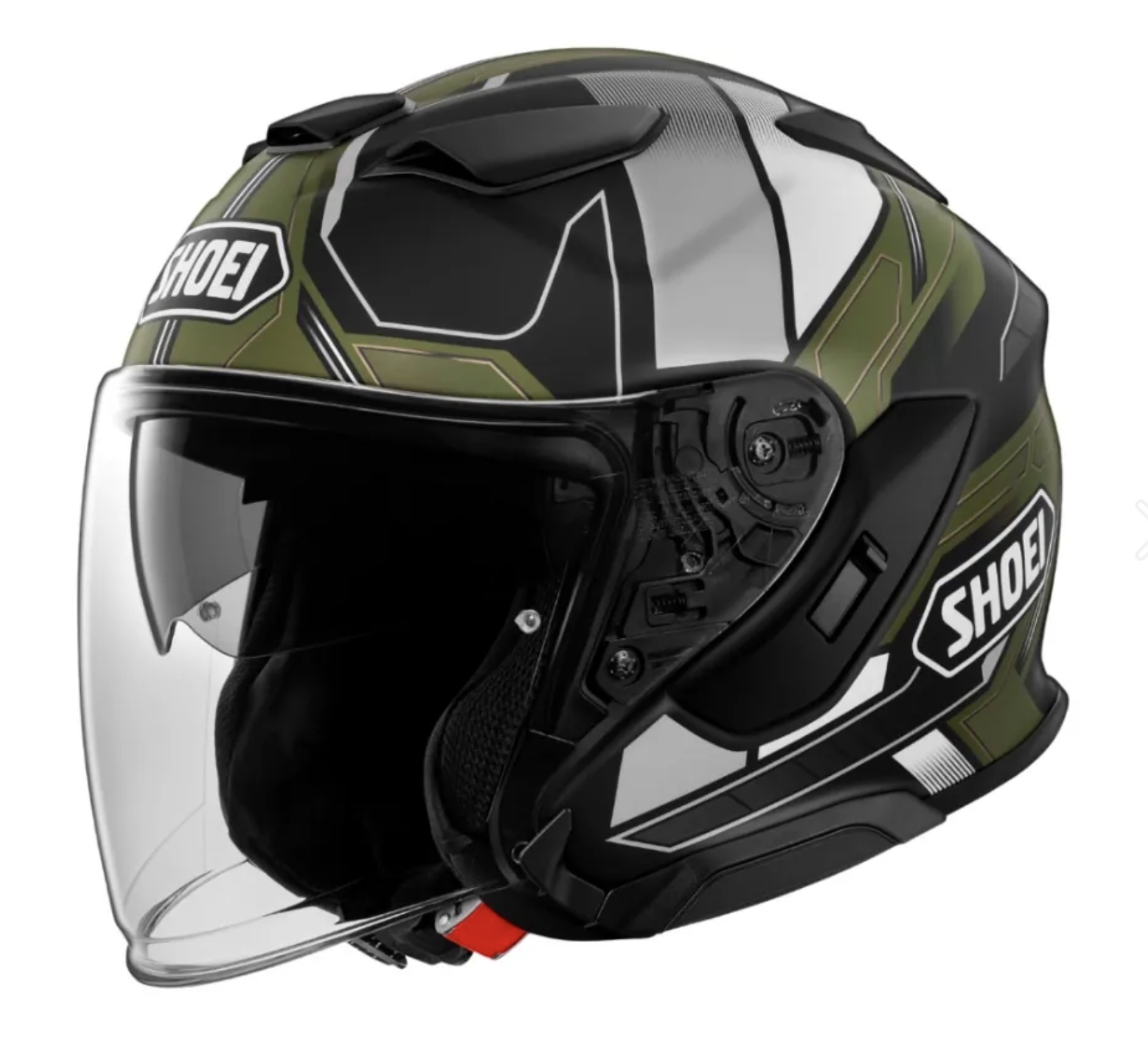 截圖 2025-07-30 上午10.47.51