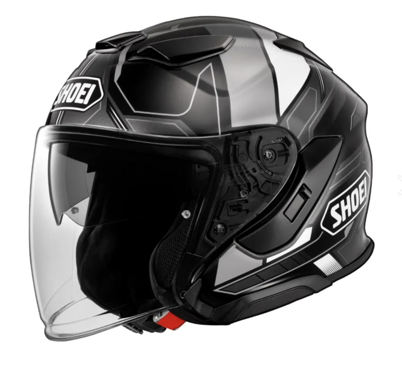 截圖 2025-07-30 上午10.47.44