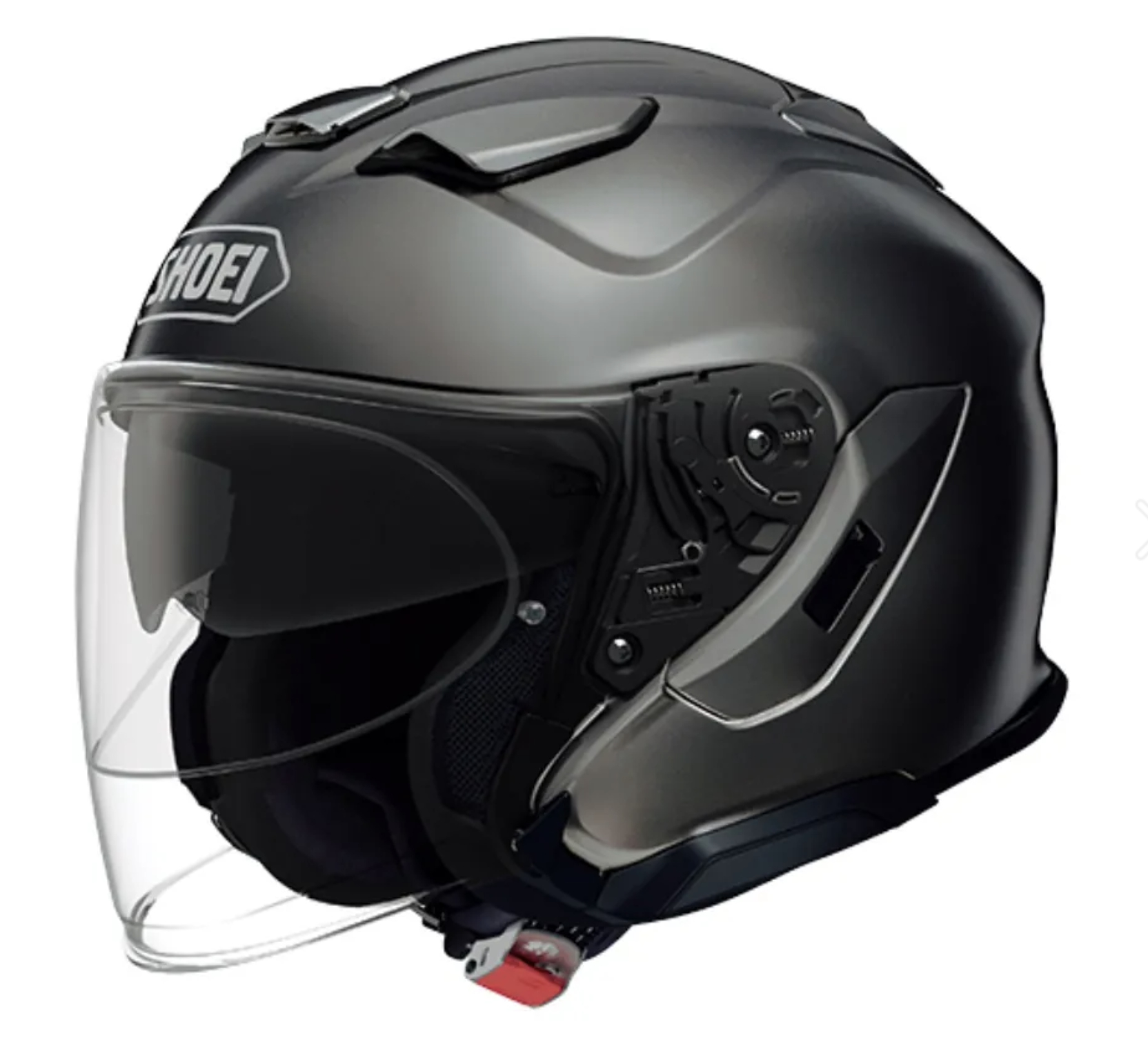 截圖 2025-07-30 上午10.47.38