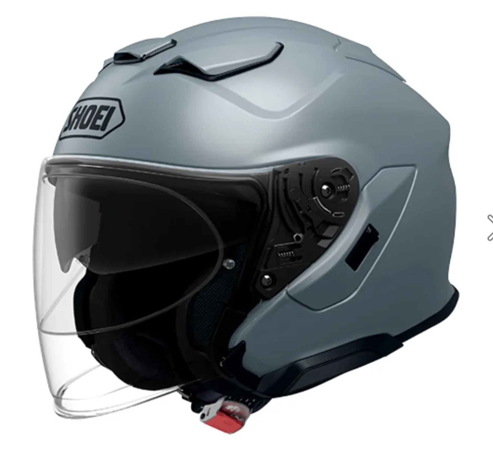 截圖 2025-07-30 上午10.47.33