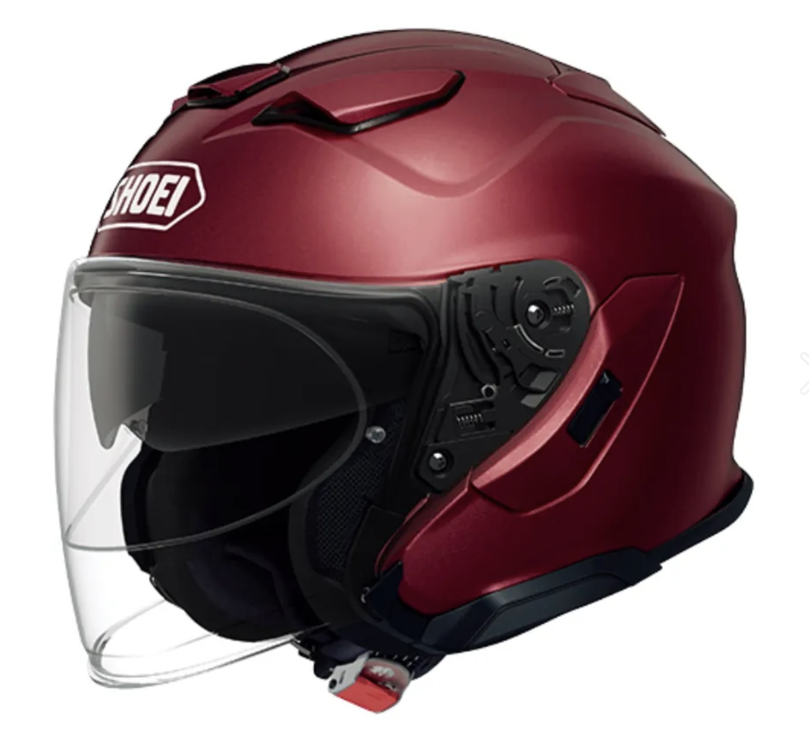 截圖 2025-07-30 上午10.47.27