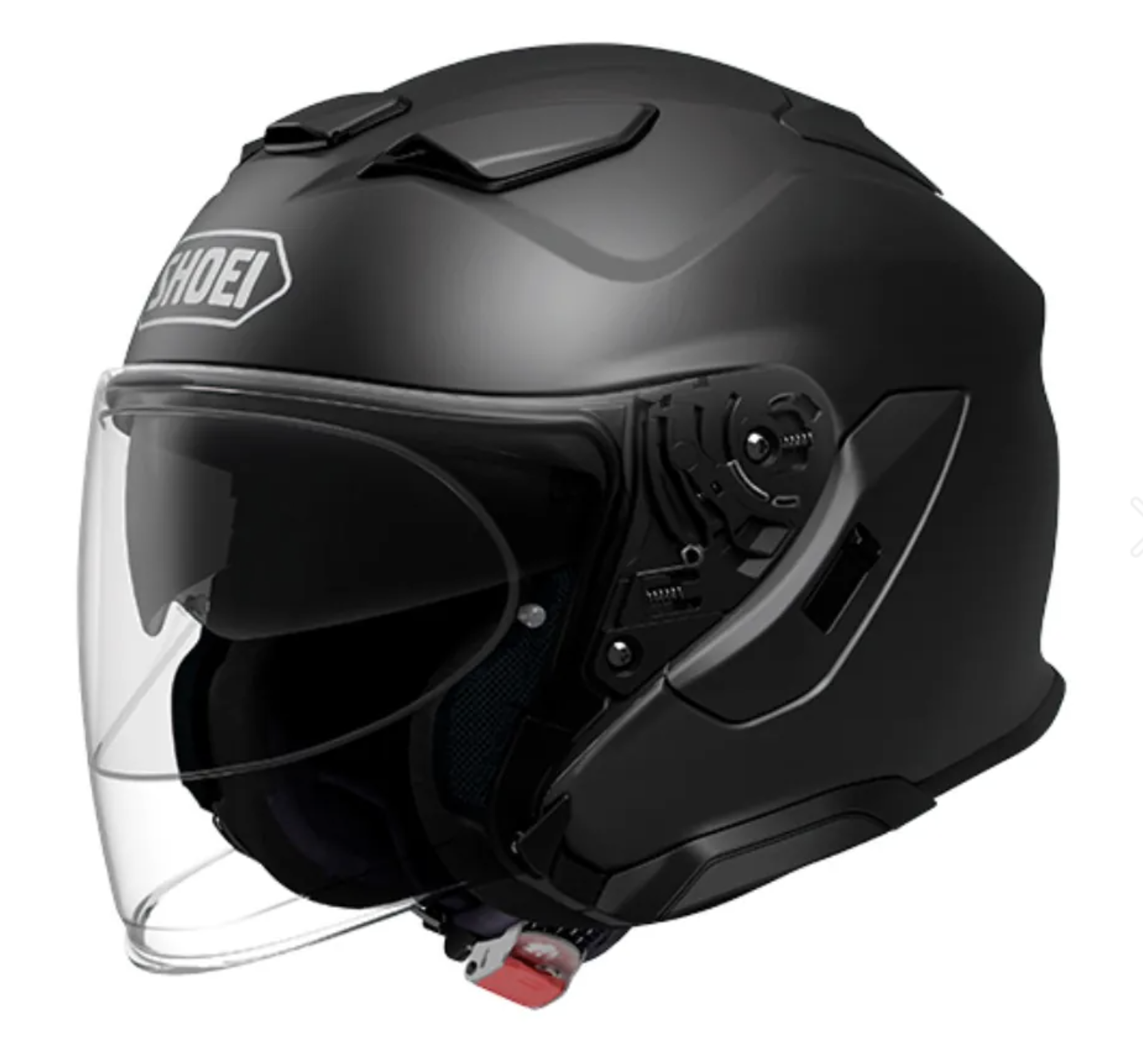 截圖 2025-07-30 上午10.47.14