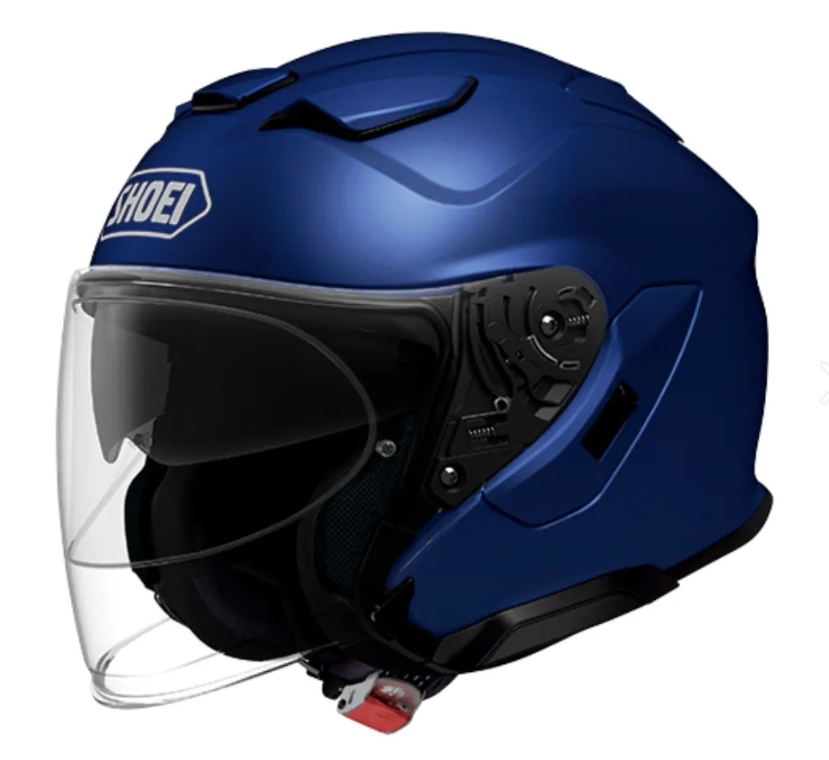 截圖 2025-07-30 上午10.47.08