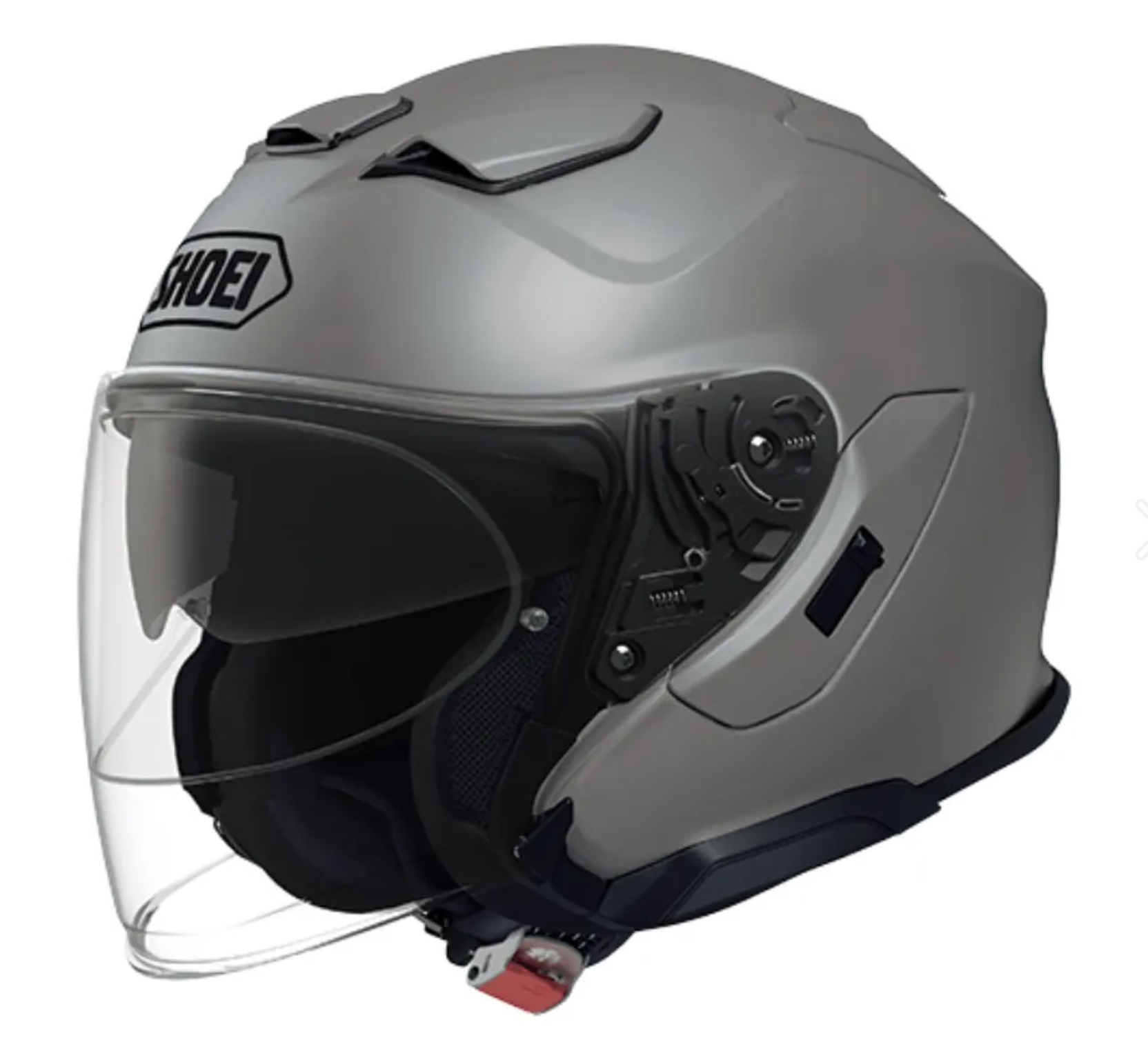 截圖 2025-07-30 上午10.47.02