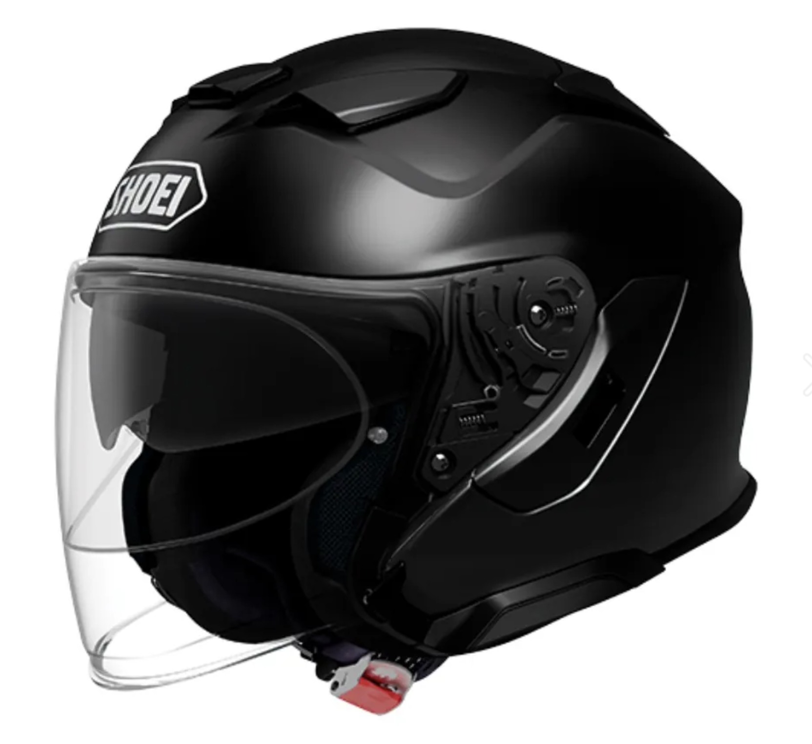 截圖 2025-07-30 上午10.46.53