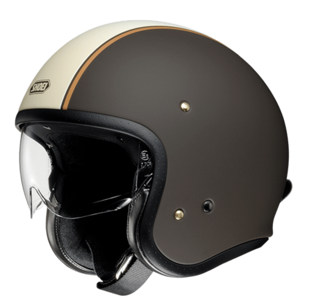 截圖 2025-07-30 上午10.51.24