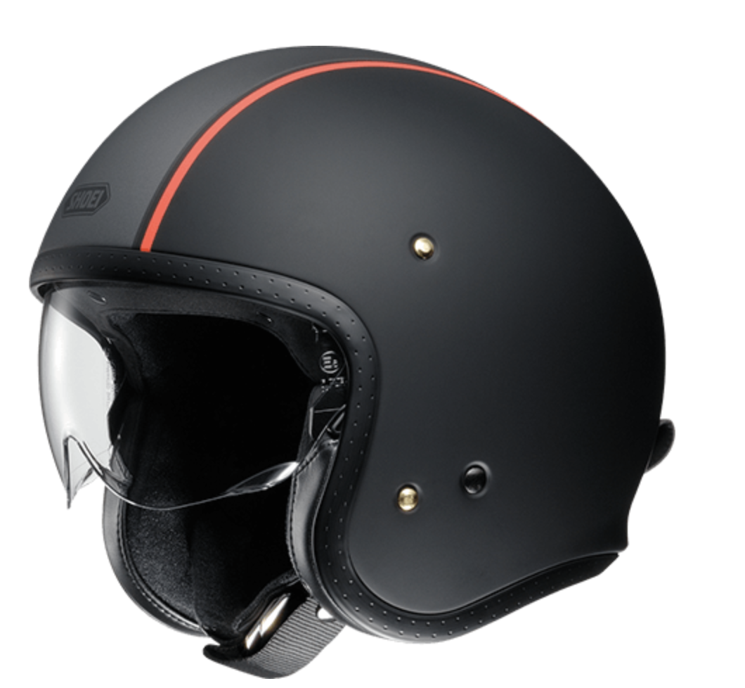 截圖 2025-07-30 上午10.51.22