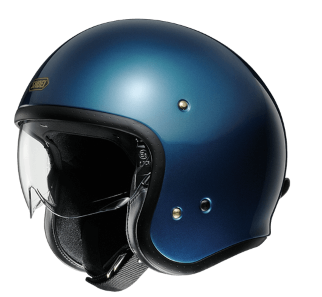 截圖 2025-07-30 上午10.51.13