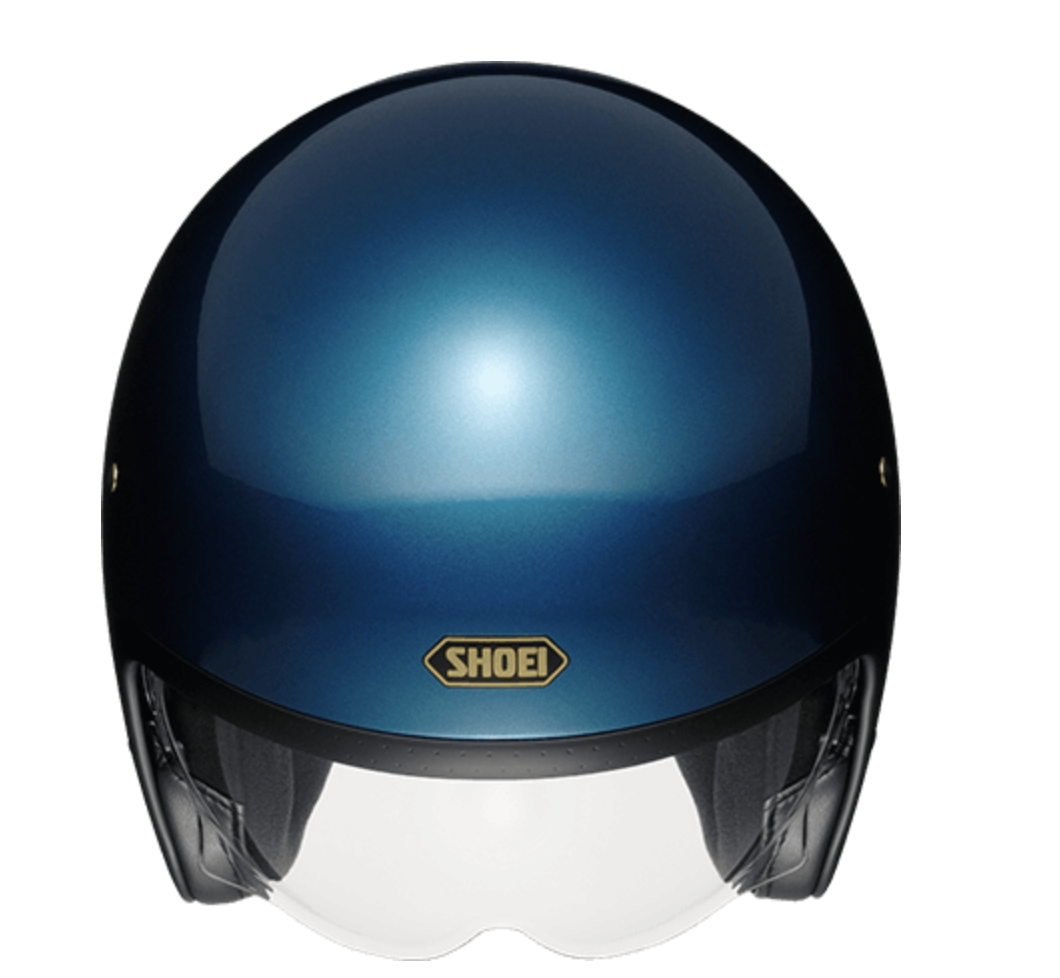 截圖 2025-07-30 上午10.51.17