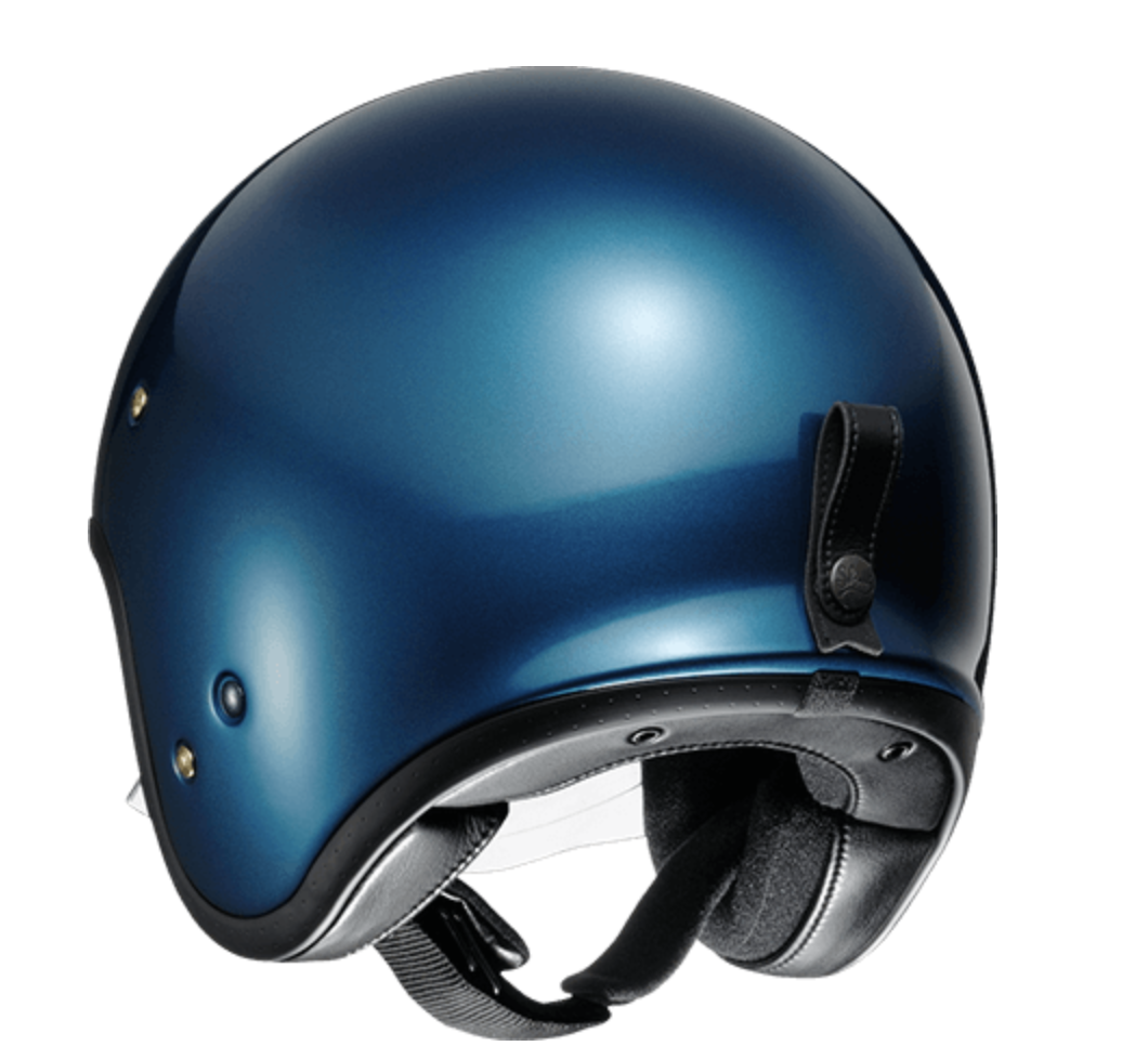 截圖 2025-07-30 上午10.51.16