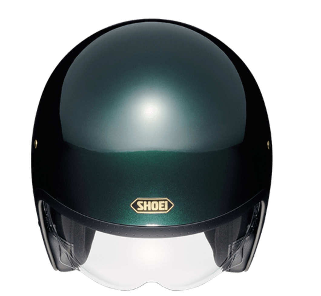 截圖 2025-07-30 上午10.51.11