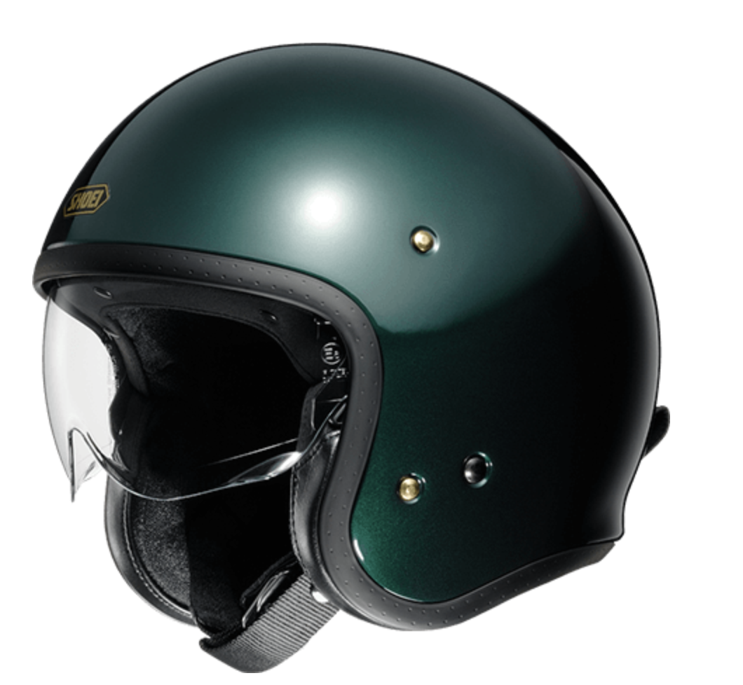 截圖 2025-07-30 上午10.51.07