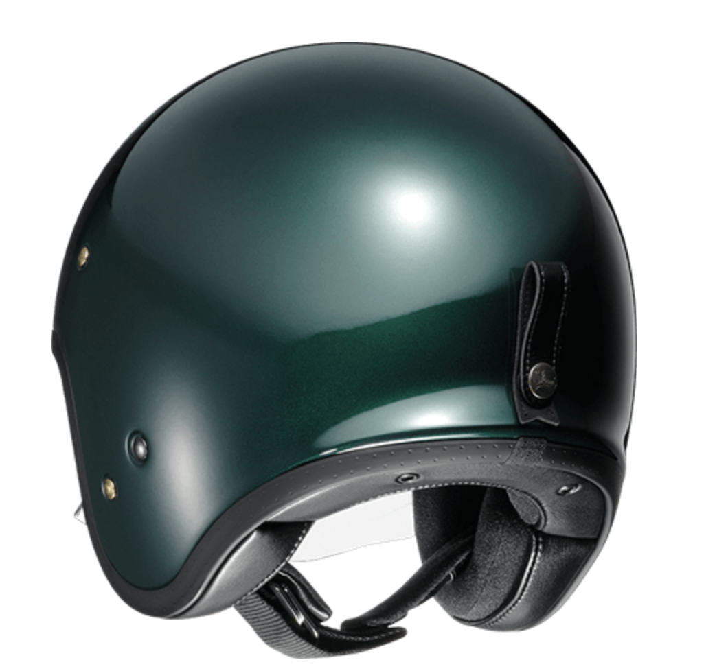 截圖 2025-07-30 上午10.51.09